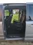Dodge Grand Caravan - thumbnail 16
