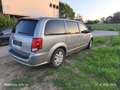 Dodge Grand Caravan - thumbnail 4
