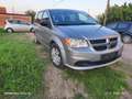 Dodge Grand Caravan - thumbnail 1