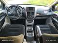 Dodge Grand Caravan - thumbnail 8