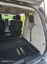 Dodge Grand Caravan - thumbnail 17