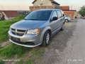 Dodge Grand Caravan - thumbnail 3
