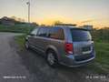 Dodge Grand Caravan - thumbnail 10