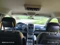 Dodge Grand Caravan - thumbnail 5