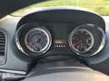 Dodge Grand Caravan - thumbnail 18