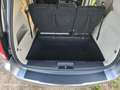 Dodge Grand Caravan - thumbnail 13