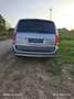Dodge Grand Caravan - thumbnail 7