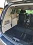 Dodge Grand Caravan - thumbnail 15