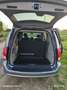 Dodge Grand Caravan - thumbnail 12