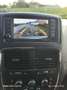 Dodge Grand Caravan - thumbnail 20