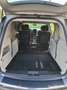 Dodge Grand Caravan - thumbnail 14