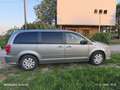Dodge Grand Caravan - thumbnail 2