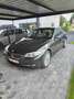 BMW 528 528i Aut. - thumbnail 10