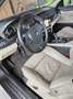 BMW 528 528i Aut. - thumbnail 7