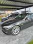 BMW 528 528i Aut. - thumbnail 9