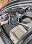 BMW 528 528i Aut. - thumbnail 4