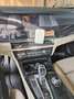 BMW 528 528i Aut. - thumbnail 6