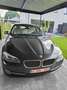 BMW 528 528i Aut. - thumbnail 11