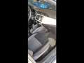 Nissan Micra 5 Porte 1.0 IG-T 92cv N-Sport Grey - thumbnail 9