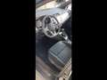Nissan Micra 5 Porte 1.0 IG-T 92cv N-Sport Grigio - thumbnail 5