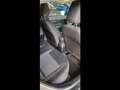 Nissan Micra 5 Porte 1.0 IG-T 92cv N-Sport Grigio - thumbnail 6