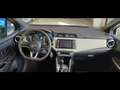 Nissan Micra 5 Porte 1.0 IG-T 92cv N-Sport Grigio - thumbnail 10