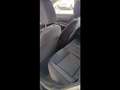 Nissan Micra 5 Porte 1.0 IG-T 92cv N-Sport Grigio - thumbnail 7
