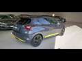 Nissan Micra 5 Porte 1.0 IG-T 92cv N-Sport Grigio - thumbnail 3