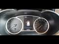 Nissan Micra 5 Porte 1.0 IG-T 92cv N-Sport Grey - thumbnail 8