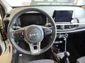 Kia Picanto 1.0 12V GPL 5 porte Urban - PROMO PRONTA CONSEGNA Bianco - thumbnail 9