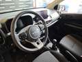 Kia Picanto 1.0 12V GPL 5 porte Urban - PROMO PRONTA CONSEGNA Bianco - thumbnail 6