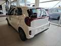 Kia Picanto 1.0 12V GPL 5 porte Urban - PROMO PRONTA CONSEGNA Bianco - thumbnail 5