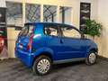 Aixam Roadline Blau Mopedauto Leichtmobile Microcar 45 Kék - thumbnail 6