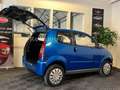 Aixam Roadline Blau Mopedauto Leichtmobile Microcar 45 Kék - thumbnail 8
