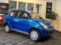 Aixam Roadline Blau Mopedauto Leichtmobile Microcar 45 Kék - thumbnail 5