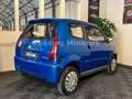 Aixam Roadline Blau Mopedauto Leichtmobile Microcar 45 Kék - thumbnail 7