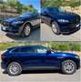 Jaguar F-Pace 2.0 i4 Portfolio awd 250cv auto my20 - thumbnail 3