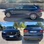 Jaguar F-Pace 2.0 i4 Portfolio awd 250cv auto my20 - thumbnail 7