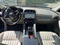 Jaguar F-Pace 2.0 i4 Portfolio awd 250cv auto my20 - thumbnail 5