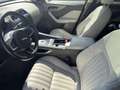 Jaguar F-Pace 2.0 i4 Portfolio awd 250cv auto my20 - thumbnail 4