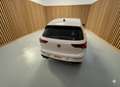 Volkswagen Golf 2.0 TSI R DSG 235kW Blanco - thumbnail 3