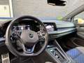 Volkswagen Golf 2.0 TSI R DSG 235kW Blanco - thumbnail 5
