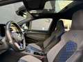 Volkswagen Golf 2.0 TSI R DSG 235kW Blanco - thumbnail 1