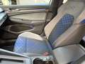 Volkswagen Golf 2.0 TSI R DSG 235kW Blanco - thumbnail 6