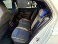 Volkswagen Golf 2.0 TSI R DSG 235kW Blanco - thumbnail 4