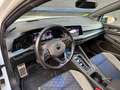 Volkswagen Golf 2.0 TSI R DSG 235kW Blanco - thumbnail 2