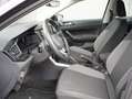 Volkswagen Polo TSI DSG * VIRTUAL / CARPLAY / GETINTE RAMEN * Grigio - thumbnail 5