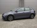 Volkswagen Polo TSI DSG * VIRTUAL / CARPLAY / GETINTE RAMEN * Grigio - thumbnail 2