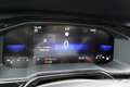 Volkswagen Polo TSI DSG * VIRTUAL / CARPLAY / GETINTE RAMEN * Gris - thumbnail 20