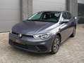 Volkswagen Polo TSI DSG * VIRTUAL / CARPLAY / GETINTE RAMEN * Grigio - thumbnail 1